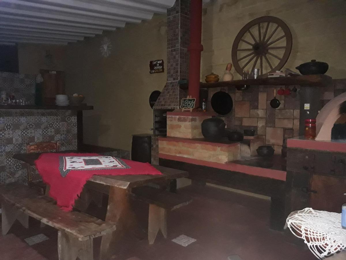 Suite A Beira Mar Em Ubatuba-Sp Exterior photo
